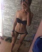 Настя, 8 958 581-53-85