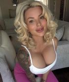 Регина, 8 499 113-15-23