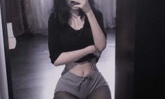 Индивидуалка Алиса Тел. +7 963 788-50-39