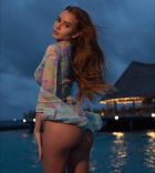 Нора, 8 499 490-51-78