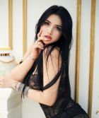 Аня , 8 968 633-94-08