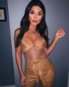 Ника , 8 915 408-90-18