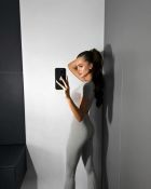 Богданна , 8 925 111-92-08