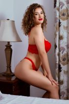 Саша , 8 915 044-28-18