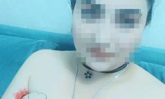 Индивидуалка Мира Тел. +7 905 579-50-55