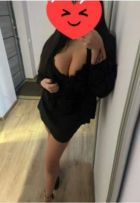 Ульяна, 8 964 505-69-41