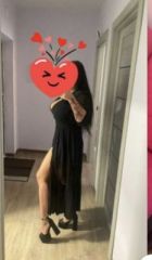 Ульяна, 8 964 505-69-41