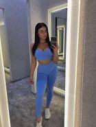 Диана, 8 903 522-73-73