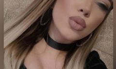 Индивидуалка Камилла Тел. +7 966 076-51-53