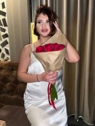 Дана, 8 921 402-97-10