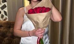 Индивидуалка Дана Тел. +7 921 402-97-10