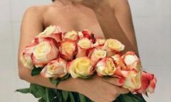 Индивидуалка Зарина Тел. +7 903 018-73-56