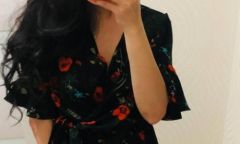 Индивидуалка Лола Тел. +7 926 959-64-23