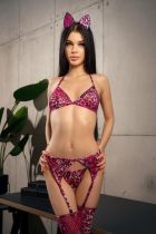 Александра, 8 962 717-11-90