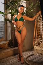 Марта, 8 925 543-11-71