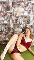 Фатима, 8 906 396-53-68