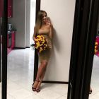 Карина, 8 967 148-82-91