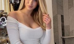 Индивидуалка Карина Тел. +7 967 148-82-91