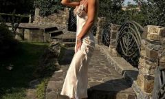 Индивидуалка Кристина Тел. +7 916 629-13-94