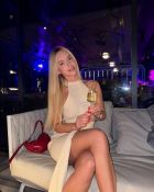 Вика, 8 926 258-10-03