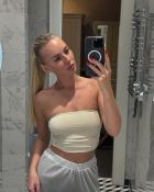 Вика, 8 926 258-10-03