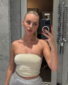 Вика, 8 926 258-10-03