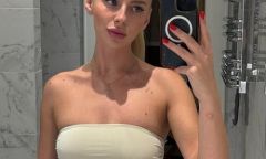 Индивидуалка Вика Тел. +7 926 258-10-03