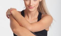 Индивидуалка София Тел. +7 916 621-80-65