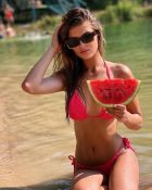 Кристи, 8 916 410-11-83