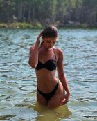 Кристи, 8 916 410-11-83