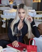 Катя, 8 929 560-13-26