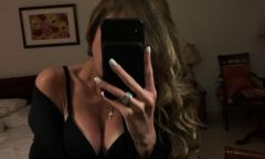 Индивидуалка Наиля Тел. +7 916 715-53-13