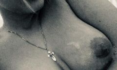 Индивидуалка Анастасия Тел. +7 906 030-74-67