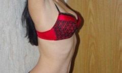 Индивидуалка Вика Тел. +7 915 045-29-53