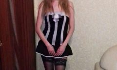 Индивидуалка Гуля Тел. +7 967 190-34-78