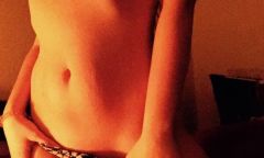 Индивидуалка Мила Тел. +7 915 024-76-20