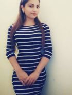 Мия, 8 999 397-35-57