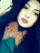 Мия, 8 999 397-35-57