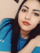 Мия, 8 999 397-35-57