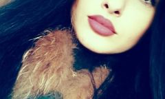 Индивидуалка Мия Тел. +7 999 397-35-57