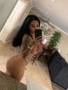 Зарина, 8 966 192-37-05