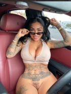 Зарина, 8 966 192-37-05