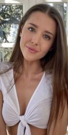 Маша, 8 916 303-26-64