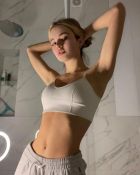 Дарина, 8 987 506-61-05