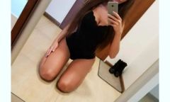 Индивидуалка Ксюша Тел. +7 987 506-61-05