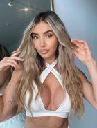 Карина, 8 950 948-75-32