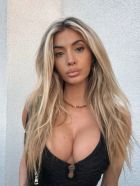 Карина, 8 950 948-75-32