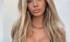 Индивидуалка Карина Тел. +7 950 948-75-32