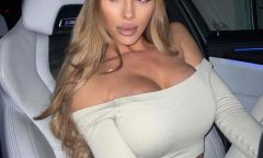 Индивидуалка Милана Тел. +7 910 897-10-77