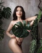 Алина, 8 927 456-53-50